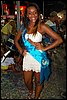 100_4482.JPG