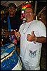 100_4484.JPG