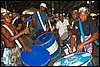 100_4485.JPG