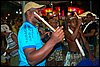 100_4486.JPG
