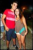 100_4488.JPG