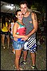 100_4490.JPG