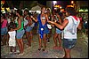 100_4491.JPG