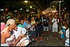 100_4492.JPG