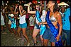 100_4493.JPG