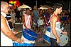 100_4495.JPG