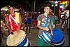 100_4496.JPG