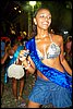100_4499.JPG