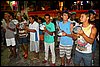 100_4501.JPG