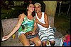 100_4502.JPG