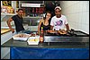 100_4503.JPG