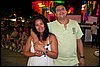 100_4504.JPG