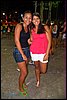 100_4505.JPG
