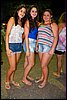 100_4506.JPG