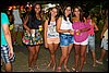 100_4507.JPG