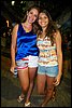 100_4508.JPG