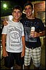 100_4509.JPG