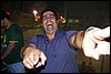 100_4511.JPG