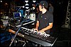 100_4513.JPG