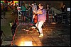 100_4516.JPG