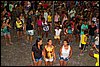 100_4518.JPG