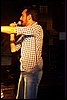 100_4519.JPG