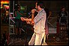 100_4521.JPG