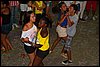 100_4522.JPG