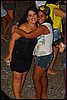 100_4524.JPG