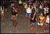 100_4525.JPG