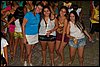 100_4528.JPG