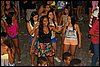100_4529.JPG