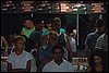 100_4530.JPG