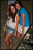 100_4533.JPG