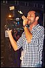 100_4535.JPG