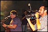 100_4537.JPG