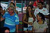 100_4538.JPG