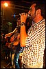100_4539.JPG
