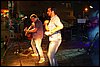 100_4541.JPG