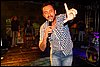 100_4542.JPG