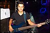 100_4546.JPG