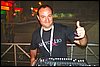100_4547.JPG