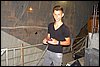 100_4548.JPG