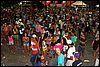 100_4550.JPG