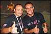 100_4551.JPG