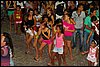 100_4556.JPG
