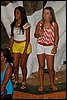 100_4559.JPG