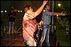 100_4567.JPG