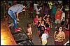 100_4570.JPG