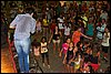 100_4571.JPG
